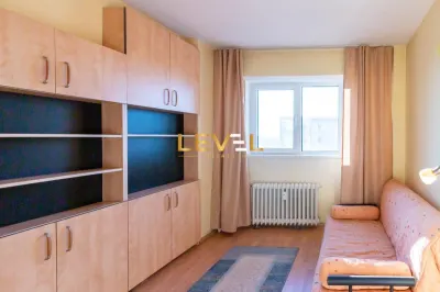 Apartament 3 Camere de Vanzare | 2 Bai | Vedere Libera | Panduri - 13 Septembrie - foto 11