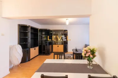 Apartament 3 Camere de Vanzare | 2 Bai | Vedere Libera | Panduri - 13 Septembrie - foto 5