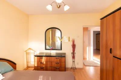 Apartament 3 Camere de Vanzare | 2 Bai | Vedere Libera | Panduri - 13 Septembrie - foto 7