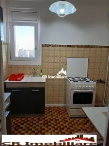 Apartament 2 camere Titan Parc - foto 3