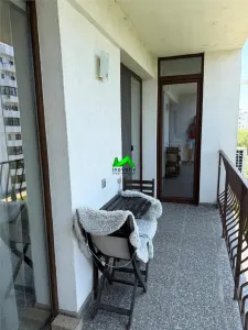 Apartament de închiriat 3 camere Sibiu Doamna Stanca - foto 14