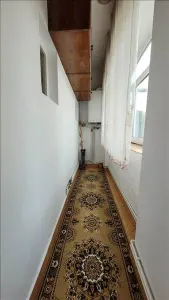 Apartament 2 camere,  Centrul Civic, Brasov - foto 11