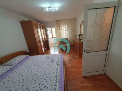 Apartament 2 camere Astra, 58mp., Brasov - foto 3