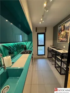 2 CAMERE | PREMIUM | AVIATIEI | 2 BAI | - foto 8