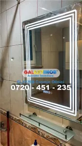 Apartament 3 camere BERCENI (Str. Nitu Vasile) - vav Taxe si Impozite - foto 11