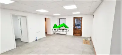 Spatiu comercial de inchiriat Sibiu Ultracentral - foto 4