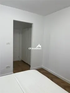 Apartament 3 camere Baba Novac Parc I o R - foto 3