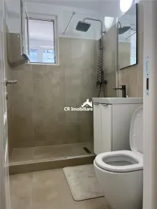 Apartament 3 camere Baba Novac Parc I o R - foto 4