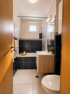 Apartament 2 camere, Tractorul, Brasov - foto 4