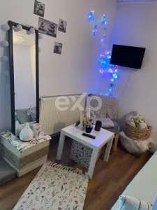 Vanzare studio Big - Pitesti