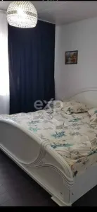 Inchiriere apartament 3 camere Central - foto 4