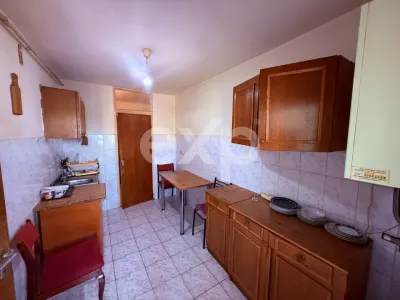 Apartament 2 Camere | Gavana Q-uri | Boxa la subsol - foto 3