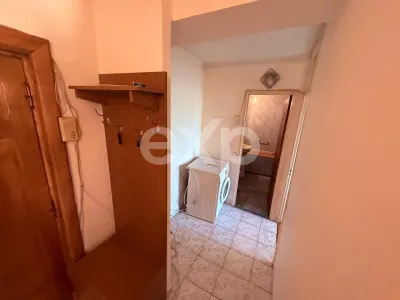 Apartament 2 Camere | Gavana Q-uri | Boxa la subsol - foto 7