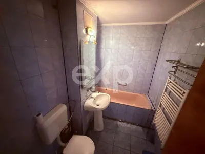 Apartament 2 Camere | Gavana Q-uri | Boxa la subsol - foto 8