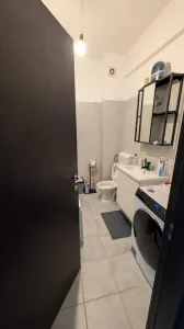 Apartament Berceni - foto 2