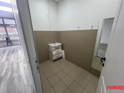 Orizont - spatiu comercial -  vitrina stradala - foto 5