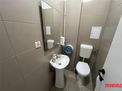 Orizont - spatiu comercial -  vitrina stradala - foto 8
