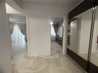2 CAM CU GRADINA DE 92 mp INTABULAT VISANI BUCIUM - foto 8