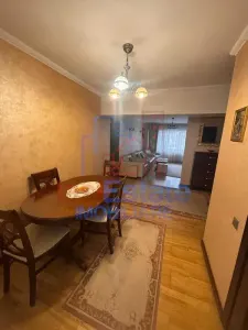 Apartament 4 Camere Centru - Palas - foto 5