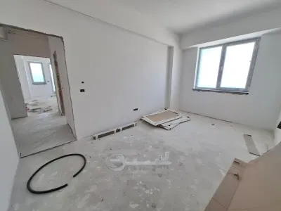 Apartament 2 camere, de vanzare in Iasi, Galata, 82,60 mp - foto 8