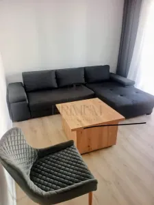 Apartament 2 camere, modern, parter, piscină & parcare – Braytim, Giroc - foto 3