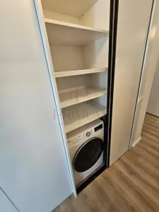 Apartament 2 camere, modern, parter, piscină & parcare – Braytim, Giroc - foto 6