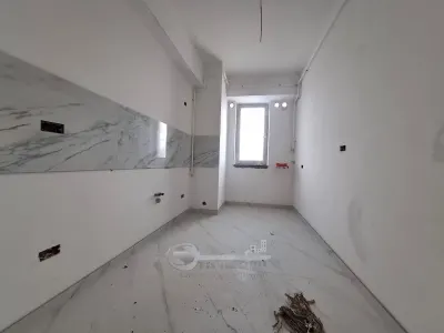 Apartament decomandat de vanzare in Iasi, Galata, 62,92 mp, bloc nou - foto 8