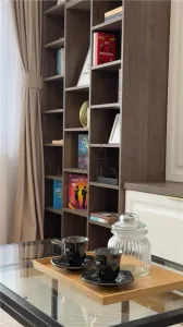 Apartament 3 camere, 2 băi, confort premium – 5 min de Iulius Town - foto 3