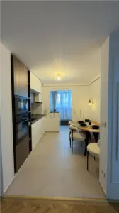 Apartament 3 camere, 2 băi, confort premium – 5 min de Iulius Town - foto 4