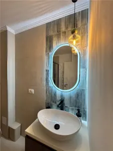Apartament 3 camere, 2 băi, confort premium – 5 min de Iulius Town - foto 7