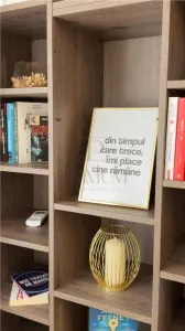 Apartament 3 camere, 2 băi, confort premium – 5 min de Iulius Town - foto 9