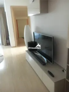 Vand apartament  2 camere la cheie in zona Jiului - foto 4