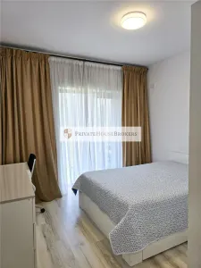 Pipera | Scoala Americana | Bloc 2021 | Modern - foto 4