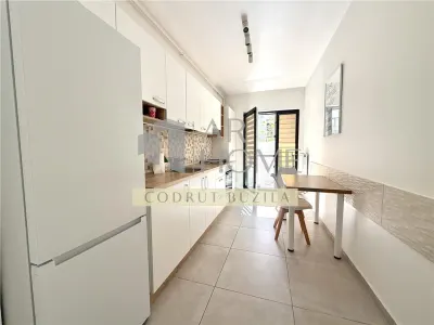 Apartament 2 camere, 2 locuri supterane, Albert MRS Smart Ploiesti - foto 4