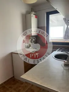 Militari Residence | Garsoniera | Decomandat | 51mp | B10347 - foto 5