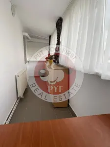 Militari Residence | Garsoniera | Decomandat | 51mp | B10347 - foto 8