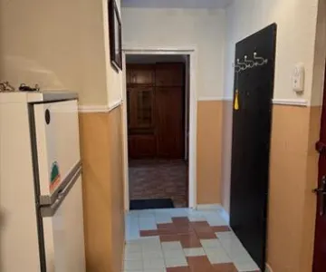 Apartament Vacaresti - foto 4