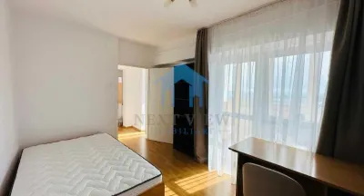 Apartament 2 camere, Zorilor - foto 5