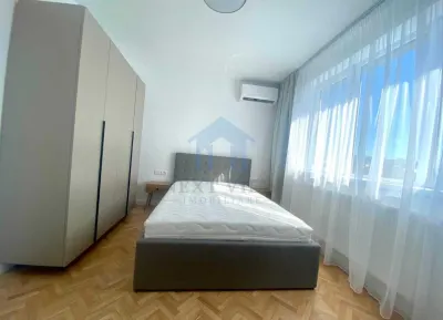 Apartament 2 camere, Gheorgheni - Cluj-Napoca