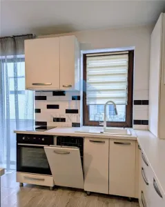 Apartament 2 camere, Intre Lacuri - foto 7