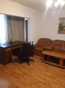 Inchiriere Apartament 3 Camere Decomandat Brancoveanu-Dorohoi - foto 2
