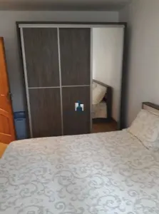 Inchiriere Apartament 3 Camere Decomandat Brancoveanu-Dorohoi - foto 4