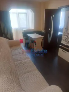 Tatarasi - Apartament 2 camere 38 mp etaj 1 centrala proprie - foto 2