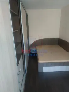 Tatarasi - Apartament 2 camere 38 mp etaj 1 centrala proprie - foto 3
