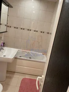 Gara - Arcu Apartament 3 camere 69 mp 2 bai 2 balcoane - foto 5