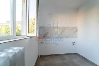 Tatarasi - Apartament 1 camera 25 mp renovat - foto 6