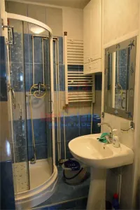 Pacurari - Apartament 2 camere 45 mp decomandat - foto 6
