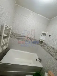 aoartament zona cug - foto 7