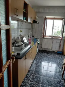 3 camere confort 1, etaj 3, Mobilat si Utilat, Buzaului - foto 6