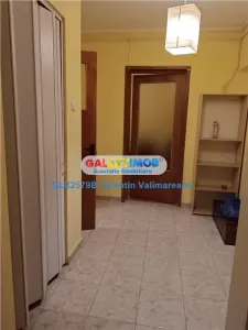 apartament 2 camere  Vi003 - foto 7